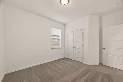 2915 Copper Falls Drive, Iowa Colony, TX 77583 - Photo 22