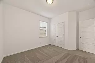 2915 Copper Fls Dr, Iowa Colony, TX 77583 - Photo 22