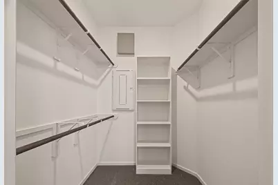 2915 Copper Falls Drive, Iowa Colony, TX 77583 - Photo 28