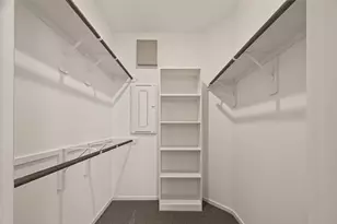 2915 Copper Fls Dr, Iowa Colony, TX 77583 - Photo 28