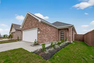 2915 Copper Fls Dr, Iowa Colony, TX 77583 - Photo 4