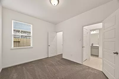 2915 Copper Falls Drive, Iowa Colony, TX 77583 - Photo 18