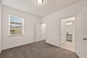 2915 Copper Fls Dr, Iowa Colony, TX 77583 - Photo 18