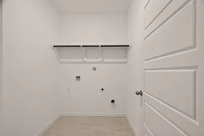 2915 Copper Falls Drive, Iowa Colony, TX 77583 - Photo 16