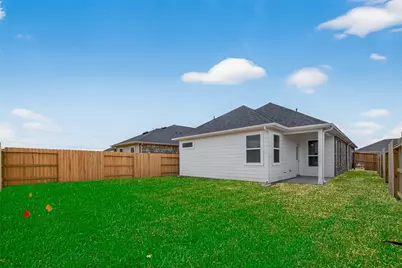 2915 Copper Falls Drive, Iowa Colony, TX 77583 - Photo 30