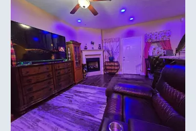 8161 Snowden Street, Houston, TX 77028 - Photo 2