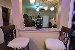 8161 Snowden St, Houston, TX 77028 - Photo 8