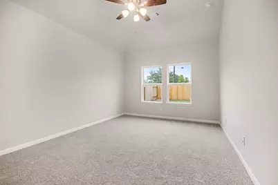 4313 Ellison, Bay City, TX 77414 - Photo 16