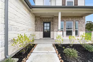 4313 Ellison, Bay City, TX 77414 - Photo 4