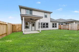 4313 Ellison, Bay City, TX 77414 - Photo 28