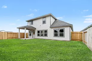 4313 Ellison, Bay City, TX 77414 - Photo 30