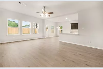 4313 Ellison, Bay City, TX 77414 - Photo 14