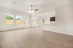 4313 Ellison, Bay City, TX 77414 - Photo 14