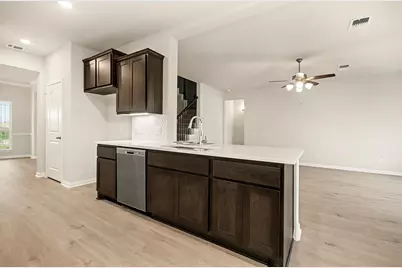 4313 Ellison, Bay City, TX 77414 - Photo 10