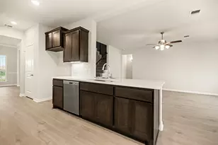 4313 Ellison, Bay City, TX 77414 - Photo 10