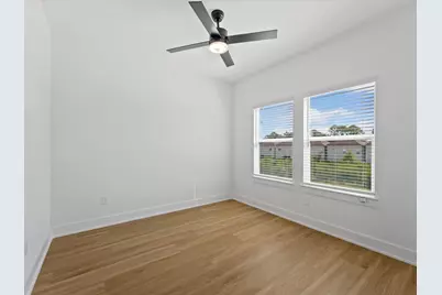 2583 Paul Quinn Street, Houston, TX 77091 - Photo 24