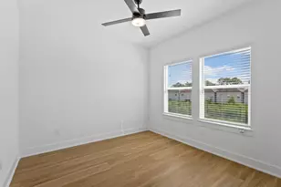 2583 Paul Quinn St, Houston, TX 77091 - Photo 24