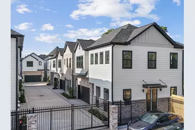 2583 Paul Quinn Street, Houston, TX 77091 - Photo 6