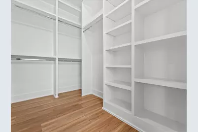 2583 Paul Quinn Street, Houston, TX 77091 - Photo 18