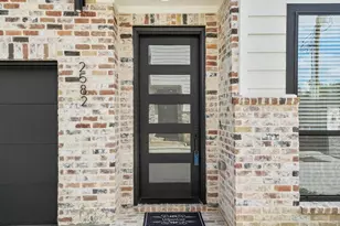 2583 Paul Quinn St, Houston, TX 77091 - Photo 4