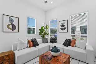 2583 Paul Quinn St, Houston, TX 77091 - Photo 8