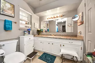 1805 9th St, Hempstead, TX 77445 - Photo 22