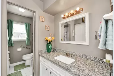 1805 9th Street, Hempstead, TX 77445 - Photo 16