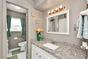 1805 9th St, Hempstead, TX 77445 - Photo 16