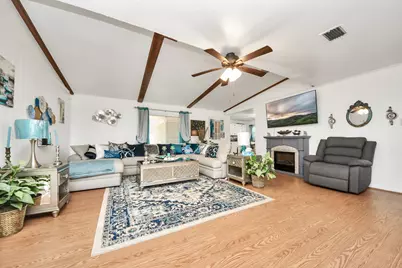 1805 9th Street, Hempstead, TX 77445 - Photo 16