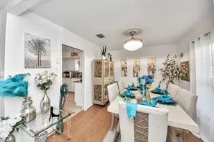 1805 9th St, Hempstead, TX 77445 - Photo 18