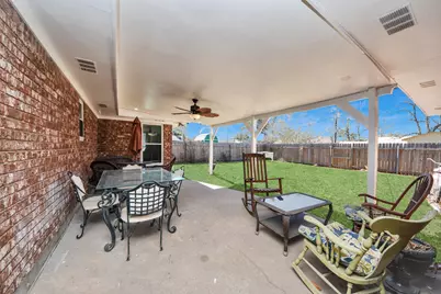 1805 9th Street, Hempstead, TX 77445 - Photo 18