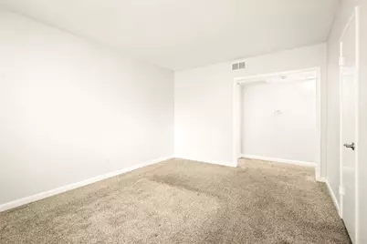 2238 S Piney Point Road #102, Houston, TX 77063 - Photo 24