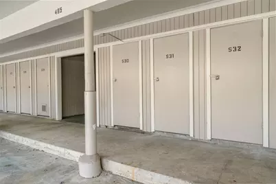 2238 S Piney Point Road #102, Houston, TX 77063 - Photo 34