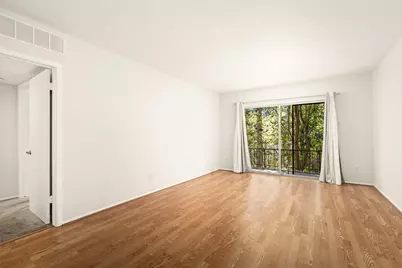 2238 S Piney Point Road #102, Houston, TX 77063 - Photo 12