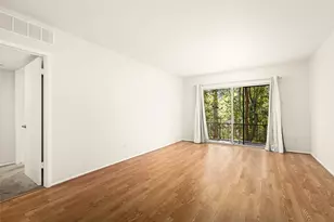 2238 S Piney Point Rd, Houston, TX 77063 - Photo 12