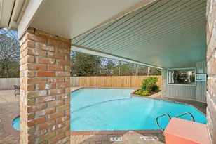 2238 S Piney Point Rd, Houston, TX 77063 - Photo 28