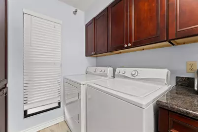 7700 Seawall Boulevard #308, Galveston, TX 77551 - Photo 10
