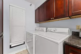7700 Seawall Blvd, Galveston, TX 77551 - Photo 10