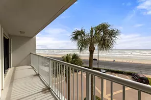 7700 Seawall Blvd, Galveston, TX 77551 - Photo 22