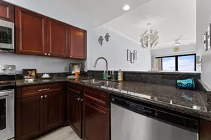 7700 Seawall Blvd, Galveston, TX 77551 - Photo 8