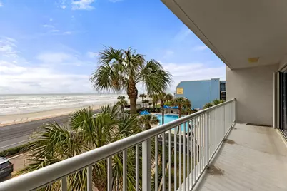 7700 Seawall Boulevard #308, Galveston, TX 77551 - Photo 20