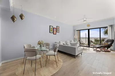 7700 Seawall Boulevard #308, Galveston, TX 77551 - Photo 1