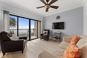 7700 Seawall Blvd, Galveston, TX 77551 - Photo 8