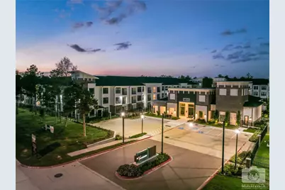 1800 Central Pine Street #4104, Montgomery, TX 77316 - Photo 14