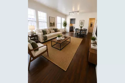 1905 Colquitt Street #1, Houston, TX 77098 - Photo 10