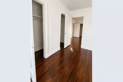 1905 Colquitt Street #1, Houston, TX 77098 - Photo 8