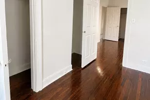 1905 Colquitt St, Houston, TX 77098 - Photo 8