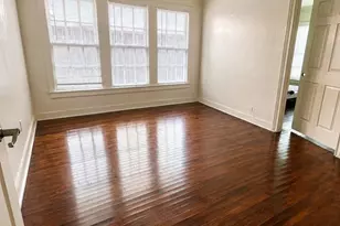 1905 Colquitt St, Houston, TX 77098 - Photo 4