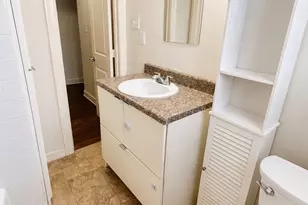 1905 Colquitt St, Houston, TX 77098 - Photo 6