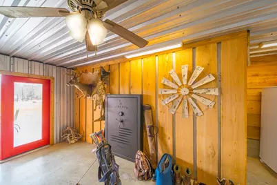 840 Horace Bonds Road, Livingston, TX 77351 - Photo 38